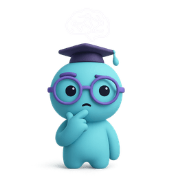 AI-Powered Learning