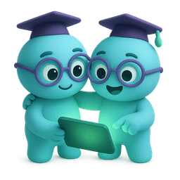 Collaborative Learning