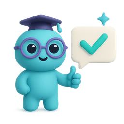 Instant Feedback