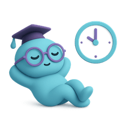 Save Time