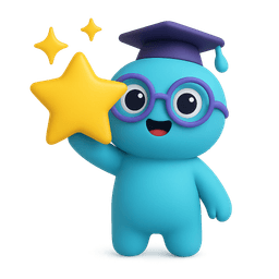 User Rating