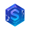 Sap token