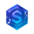 Sap token